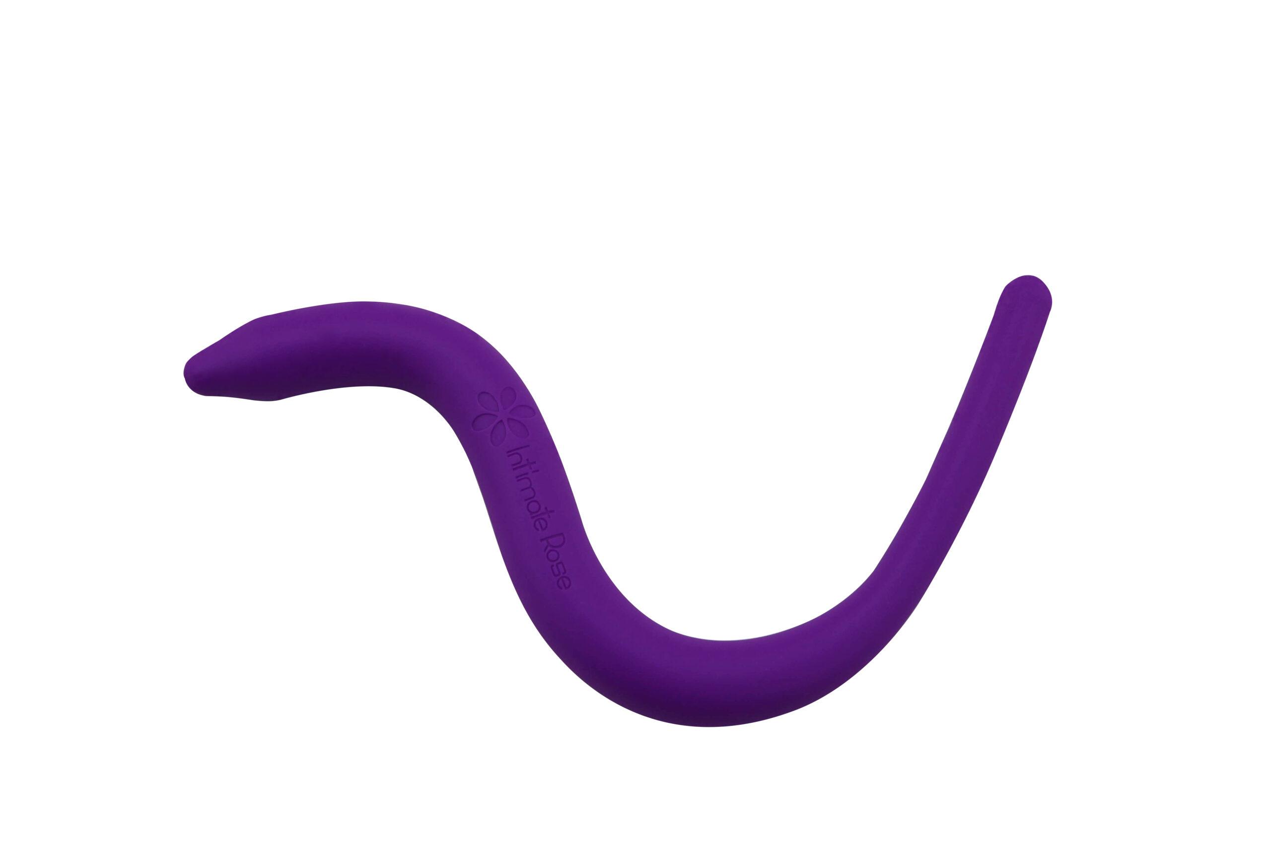 Iegurņa muskuļu masāžas rīks - Image 2